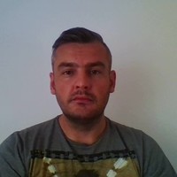 Cristian Lazar Email & Phone Number