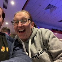 SED Services LTD Employee Lesley Cohen-Kilshaw's profile photo