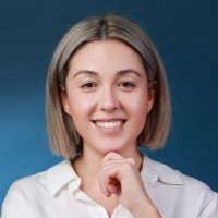 Ana Alaveras Email & Phone Number