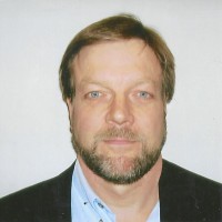 Veea Inc. Employee Mark Tubinis's profile photo