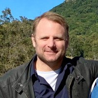 StevTech Employee Christopher Howell's profile photo