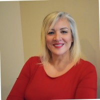 Dawn Miller Email & Phone Number