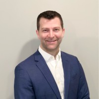 Joel Baumgarten Email & Phone Number