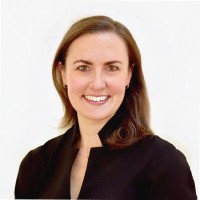 Webster Bank Employee Theresa Baker's profile photo