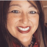 Meredith Johnson Email & Phone Number