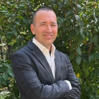 Armando Hernandez Email