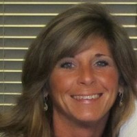 Kalenborn Abresist Corporation Employee Jennifer Lind's profile photo