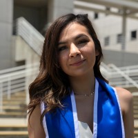 Emely de la Torre's profile photo