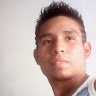 Aconcret Employee William Salas Gonzales's profile photo