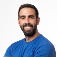 URBN (Urban Outfitters, Anthropologie Group, Free People & Nuuly) Employee Thomas Krut's profile photo