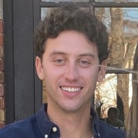 Brenen Turkel Email & Phone Number