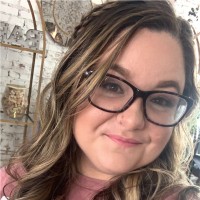 Makayla Williams Email & Phone Number