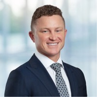 Daniel Barfield Email & Phone Number