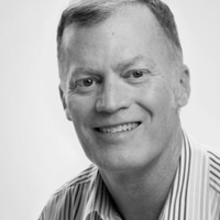 Wallrich Employee Alan Taylor's profile photo