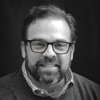 David Livingston Email & Phone Number