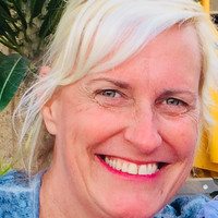 Angelone Builders Llc Employee Lynn Vadasy's profile photo