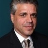 Gregg Perry Email & Phone Number