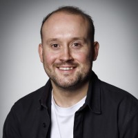 Elliot Ford Email & Phone Number
