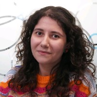 Masuma Suleymanova Email