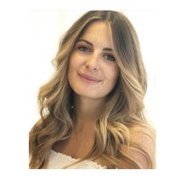 GUNBOAT Employee Marie Lapierre's profile photo