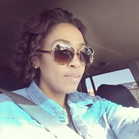 Informer Digital Employee Vanessa McConnell's profile photo