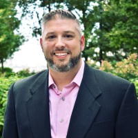 Abacus Group, LLC Employee Ray Carroll's profile photo