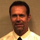 Stephen Summerville Email & Phone Number