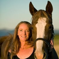 Kay van Norman Email & Phone Number
