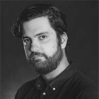 Nick Fry Email