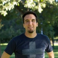 Eric Demers Email & Phone Number