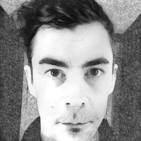 Noah J.'s profile photo