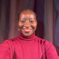 SC International Employee Deborah Adeoye-Davids's profile photo