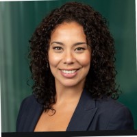 Queens Defenders Employee Catherine Bedoya's profile photo