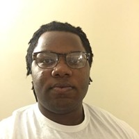 Carcierge Valet Employee Peter Williams's profile photo