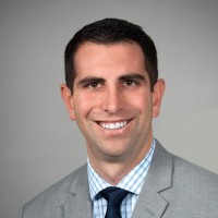 Andy Hoh Email & Phone Number