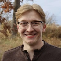 Jeffrey Sandkuhler's profile photo