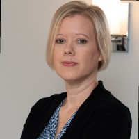 Amy Fuller Email & Phone Number