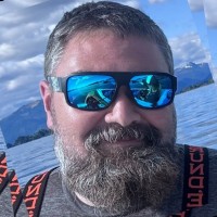 Jeff Walston Email & Phone Number