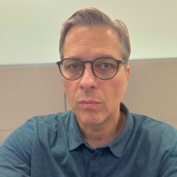 Michael Rosemeier Email & Phone Number