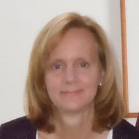 Lehigh Electric Products Co Employee Jean Jacobsen's profile photo