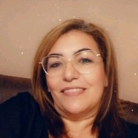 MAIRIE de Saint-Fons Employee Doukkali Sonia's profile photo