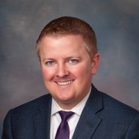 Roche Constructors, Inc. Employee A.j. Roche's profile photo