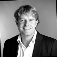 Martijn van Baardwijk Email & Phone Number