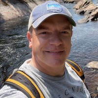 David Wickes Email & Phone Number