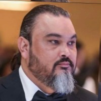 AGS Movers Employee Nigel Lowe's profile photo