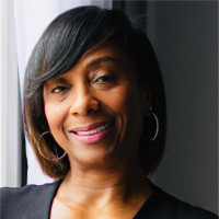 SiriusXM Connect Employee Tamara Alvin's profile photo