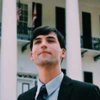 Matthew Young Email & Phone Number