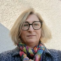 Karine Baumann Email & Phone Number