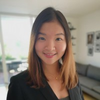 Min Ng Email