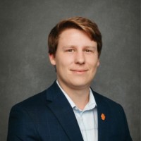 Beau Good Email & Phone Number